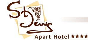 St. Denis ApartHotel Tsilivi Zante Island Greece